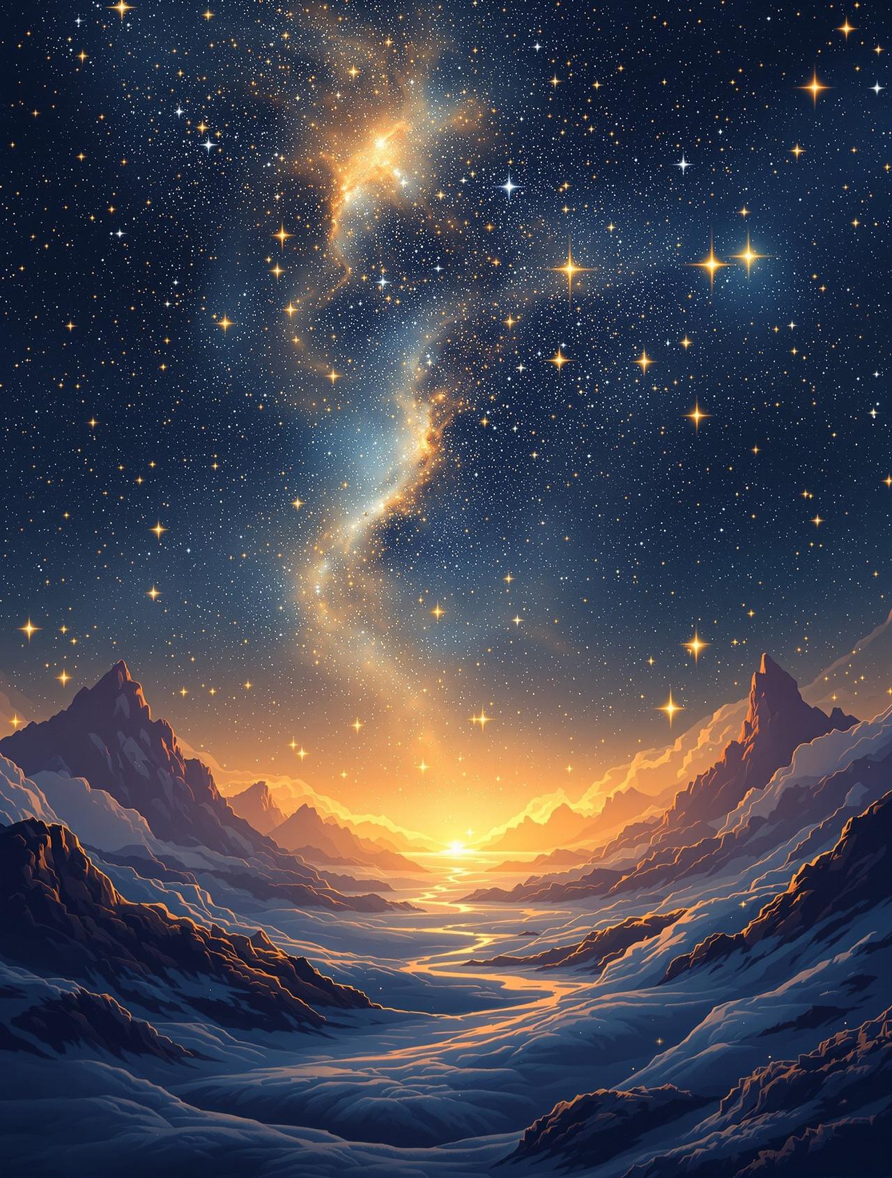 国产免费观看视频纪录片专区 - 星海传说
