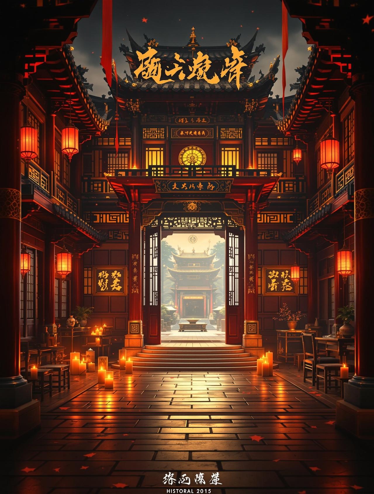 国产免费观看视频纪录片专区 - 长安十二时辰·续